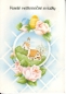 Preview: Velikonoce - SK xxxx 95 996 ●